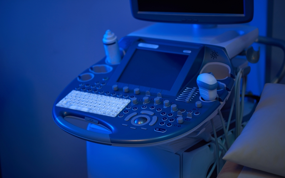 Embracing Innovation in Medical Device Research: Den Clinical Research's Specialized Expertise